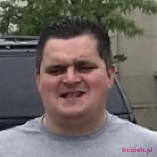 dawid29, Male, 42 years, Chicago