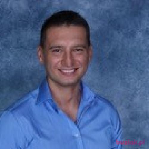 ap1984, Male, 41 years, Chester