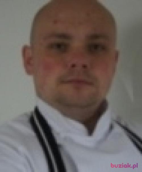 Piciu1985, Mężczyzna, 41 lat, Cambridgeshire