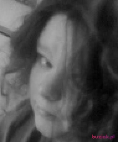 Baskus26, Female, 38 years, Liverpool