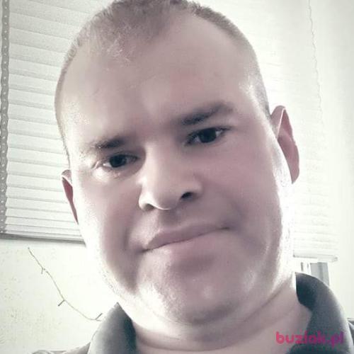 kondziu91hot, Male, 35 years, Groningen