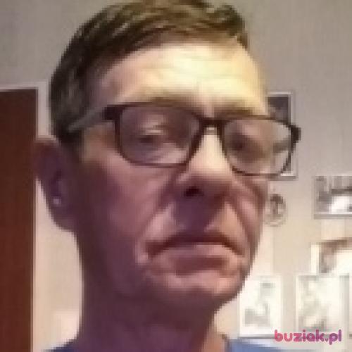 Marcel52, Mężczyzna, 74 lata, Gryfino