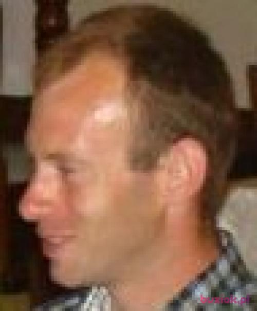 pawelc31, Male, 43 years, Iława
