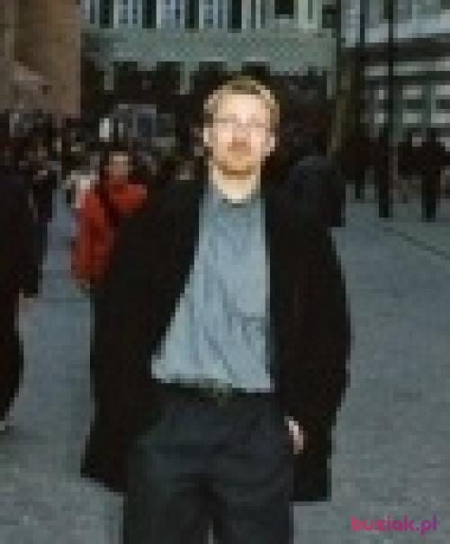 adamw7, Male, 47 years, mazowieckie
