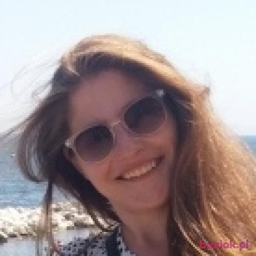 yolo98, Female, 28 years, mazowieckie