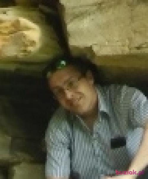 bartez79, Male, 47 years, Starachowice