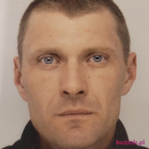 elw, Male, 47 years, Dunfermline