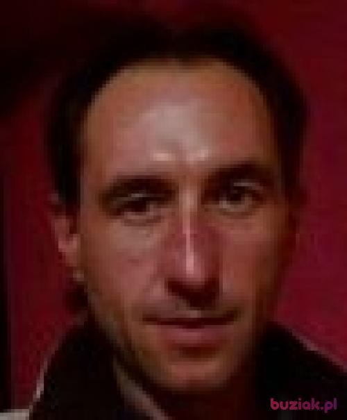 tulipan66, Male, 47 years, Ostrów Wielkopolski