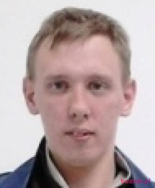 Przemekk91, Male, 34 years, Lancaster
