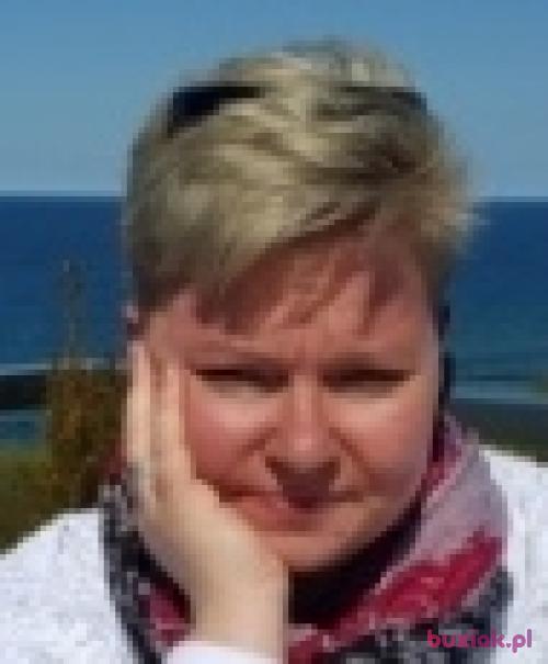mammomedi10, Kobieta, 42 lata, Łódź