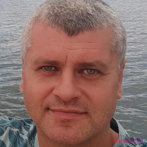 Aququ198, Male, 44 years, Mława