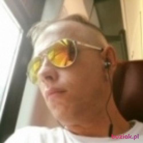 Walecznydaniel7, Mężczyzna, 47 lat, Wrocław