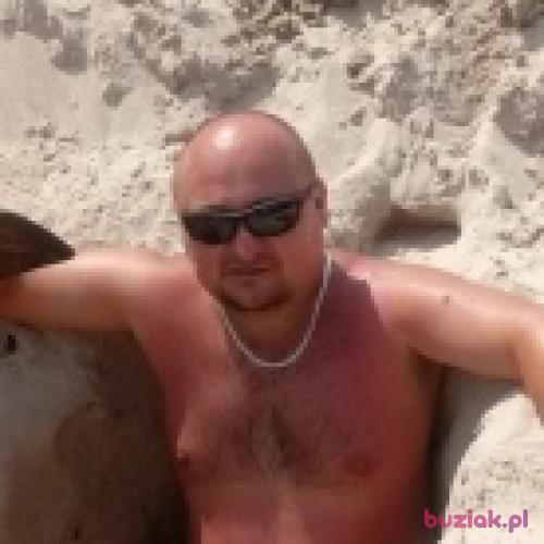 Lagutko833, Mężczyzna, 43 lata, kujawsko-pomorskie
