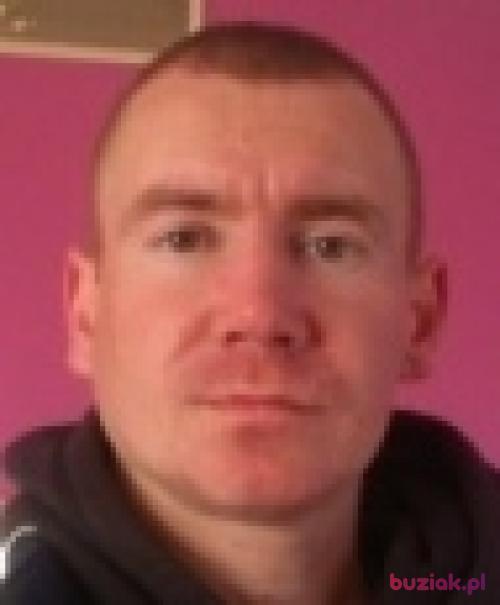 Tyminek123, Male, 42 years, Zielonka