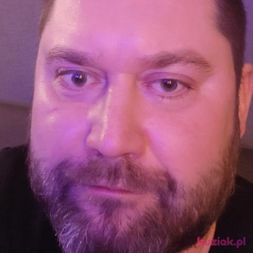 84mimi76, Male, 42 years, Zelandia