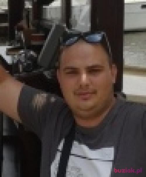 Lukasz12169, Male, 31 years, Płońsk