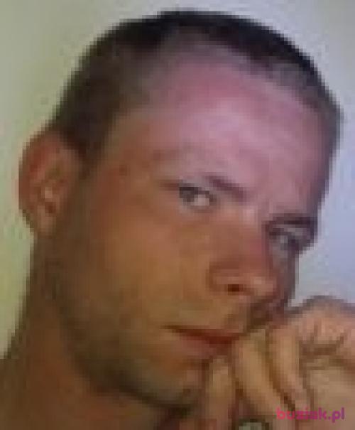 seban7, Male, 38 years, Gniezno