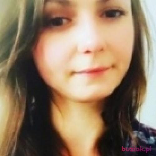 Joannaxs, Female, 36 years, Swindon
