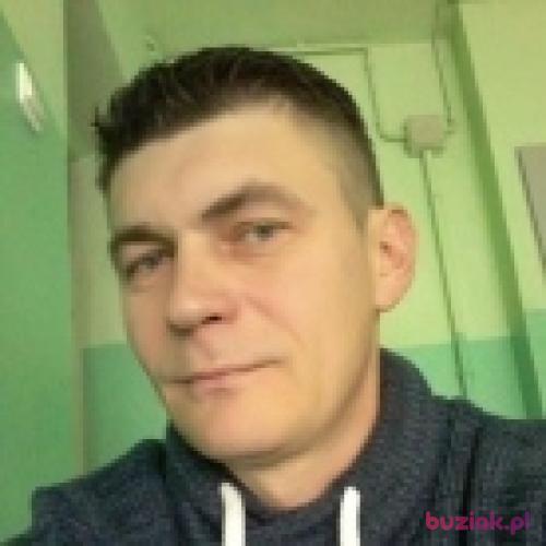 Lucek2, Male, 51 years, Strzelin