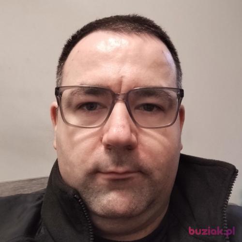patryk93xyz, Male, 32 years, Bydgoszcz
