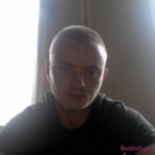 bartas2, Male, 37 years, Złotów