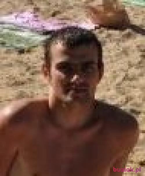 hadzi25, Male, 40 years, Jarocin