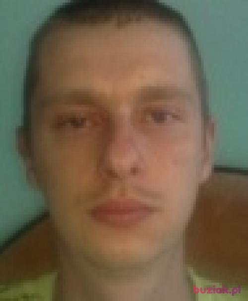arturblejton, Male, 40 years, Bydgoszcz