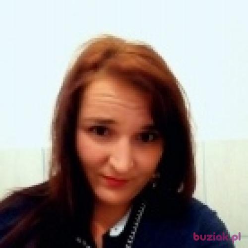 helka19, Female, 38 years, Zawiercie