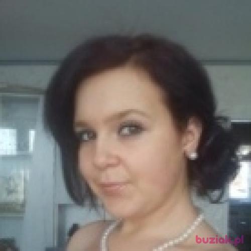 Adriana08, Kobieta, 34 lata, Kraków