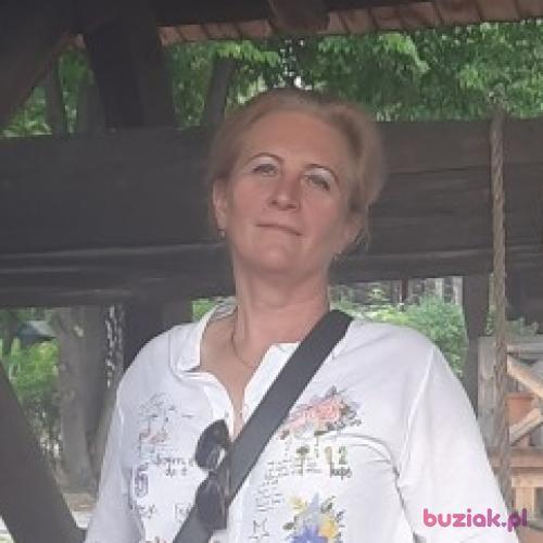 05086, Female, 59 years, Chrzanów