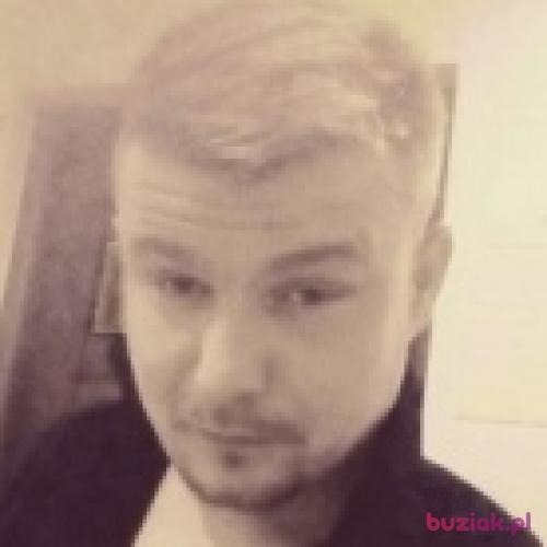 Krzysztof924, Male, 34 years, Gorzów Wielkopolski