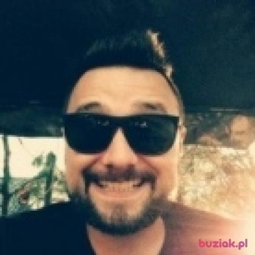 yeabanewtky, Male, 33 years, Gniezno