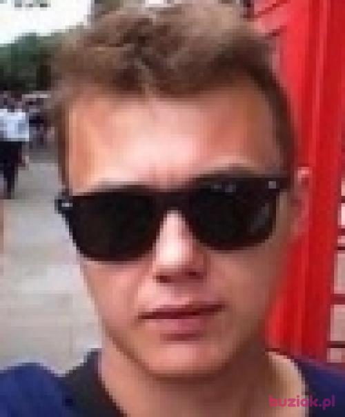 Kondi93, Male, 32 years, Bydgoszcz