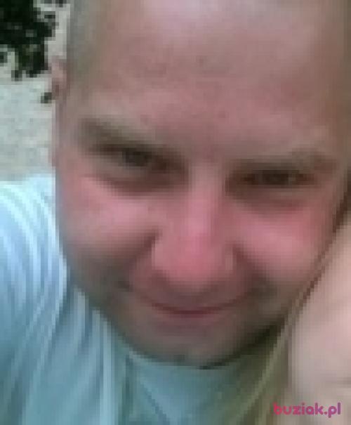 ratmanek, Male, 42 years, Racibórz