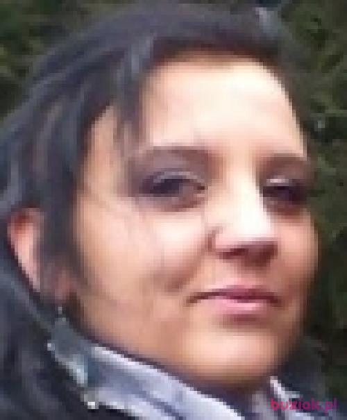 myszka29, Kobieta, 39 lat, zachodniopomorskie