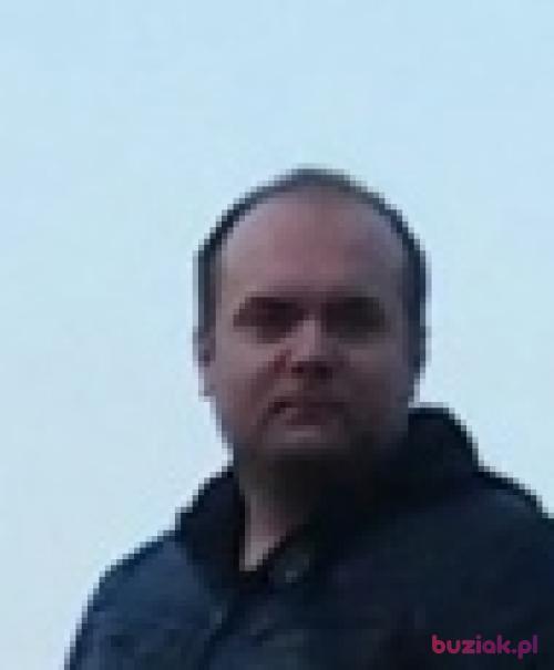 krzys1wk, Male, 40 years, Piotrków Trybunalski