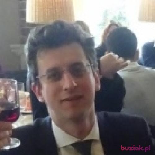 neo87, Male, 39 years, Bawaria