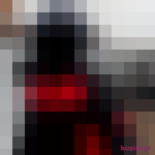 pawel34abc, Male, 36 years, Malbork