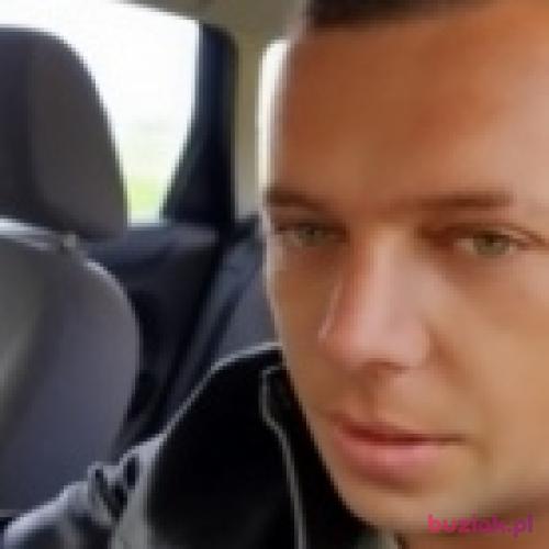maciejewski123, Male, 37 years, Gorzów Wielkopolski