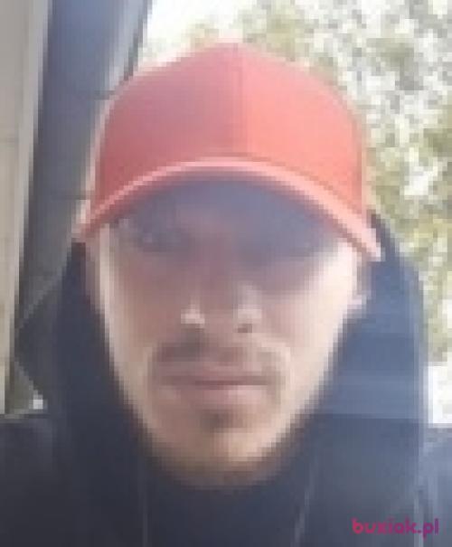 -StrangeR-, Male, 29 years, Geldria