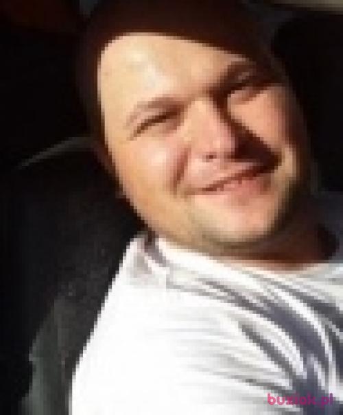 tom-ko, Male, 56 years, Luboń
