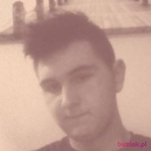 wadka230, Mężczyzna, 28 lat, Bolesławiec