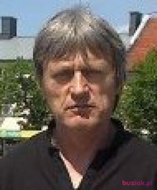 stanley77723, Mężczyzna, 65 lat, Skierniewice