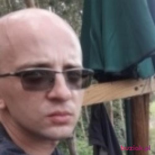 Joelson, Male, 39 years, mazowieckie