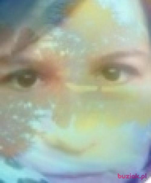 Evex66, Female, 49 years, Middelfart