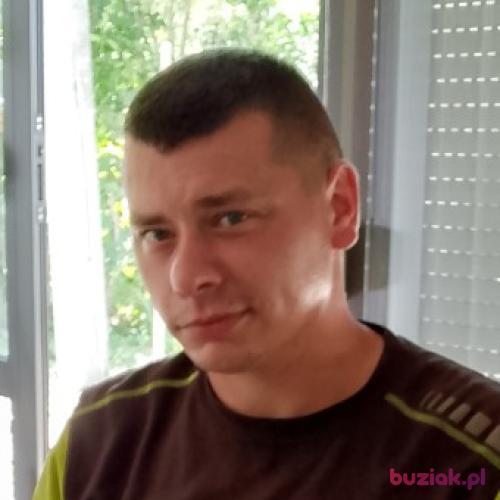 Norbi12721, Male, 27 years, Ciechanów
