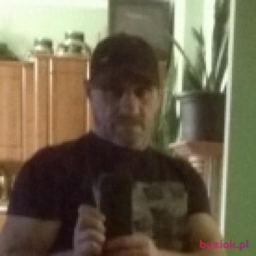 kajzercitko, Male, 63 years, Sochaczew