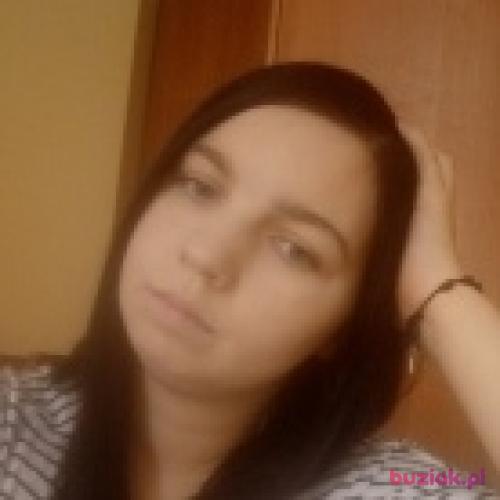 Aleksandra2018, Kobieta, 27 lat, Koszalin