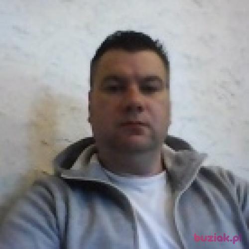 lesiu75, Male, 51 years, Chorzów