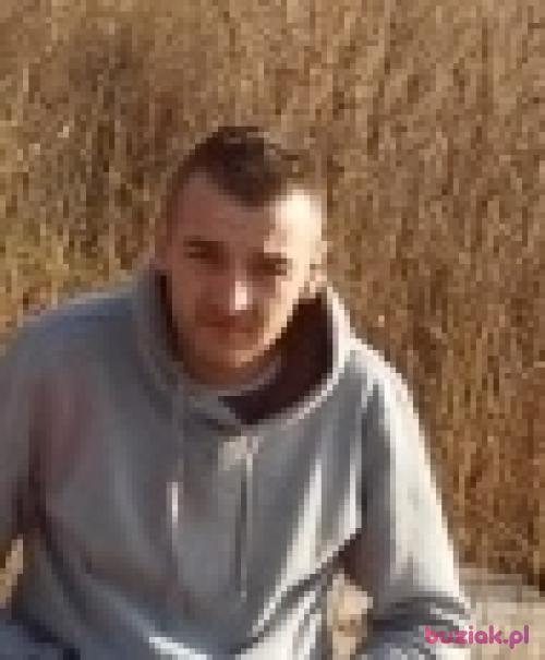 dlugi1, Male, 40 years, wielkopolskie